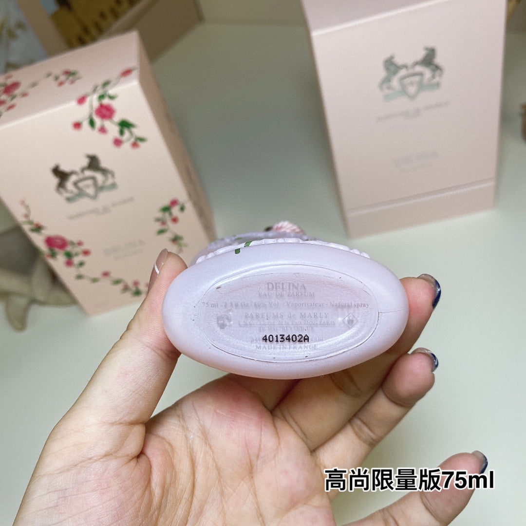 1:1 Parfums de Marly Delina Limited Edition 75ml