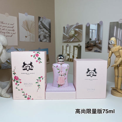 1:1 Parfums de Marly Delina Limited Edition 75ml
