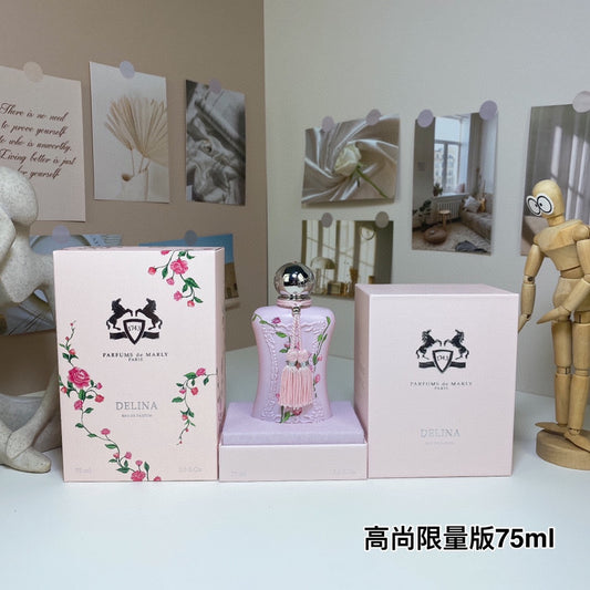 1:1 Parfums de Marly Delina Limited Edition 75ml