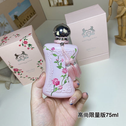 1:1 Parfums de Marly Delina Limited Edition 75ml
