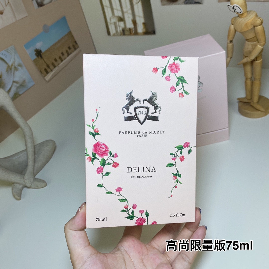 1:1 Parfums de Marly Delina Limited Edition 75ml