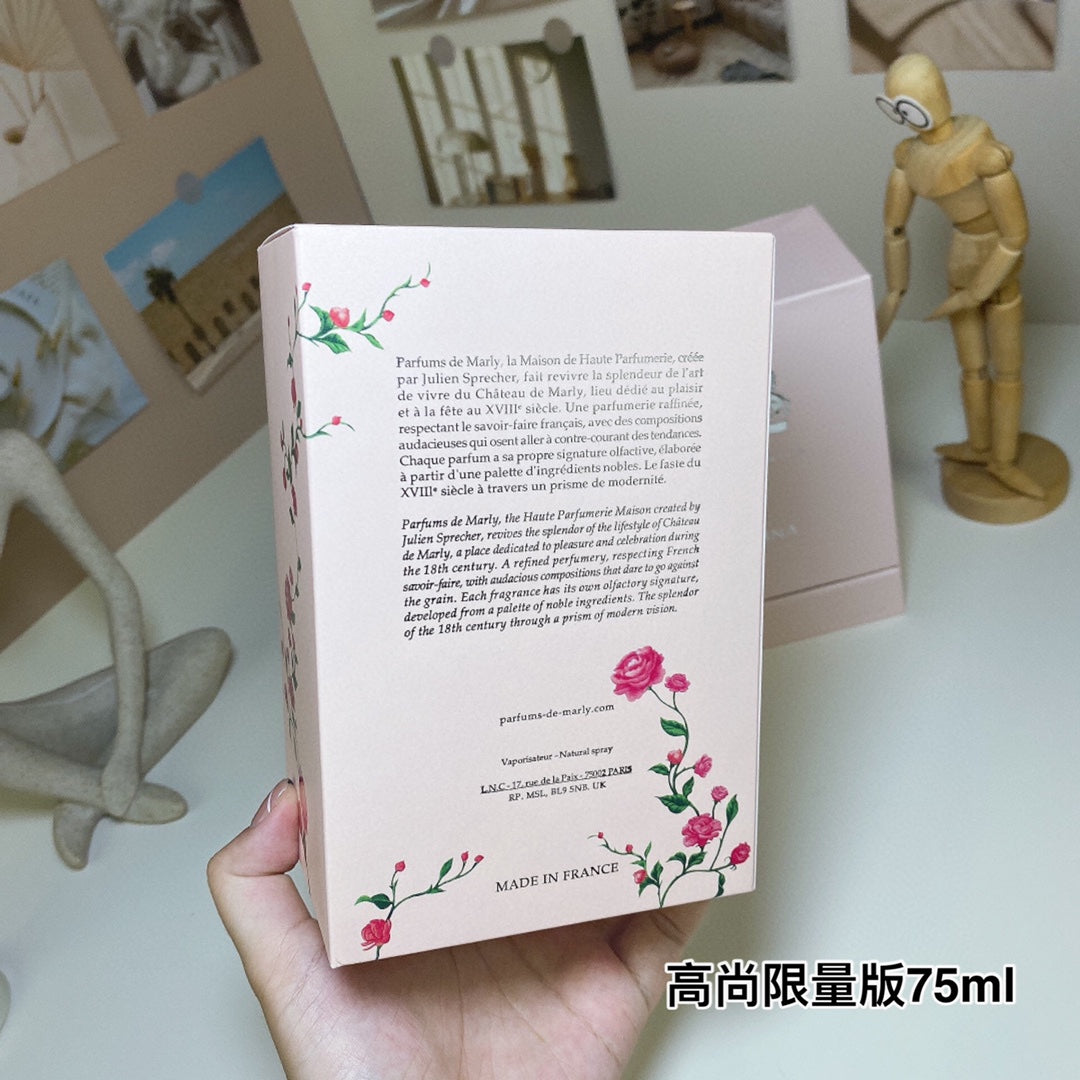 1:1 Parfums de Marly Delina Limited Edition 75ml