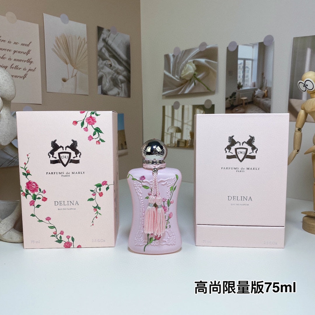 1:1 Parfums de Marly Delina Limited Edition 75ml