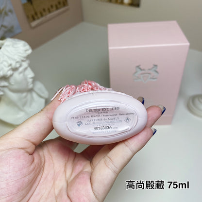 1:1 Parfums de Marly Delina Exclusif 75ml