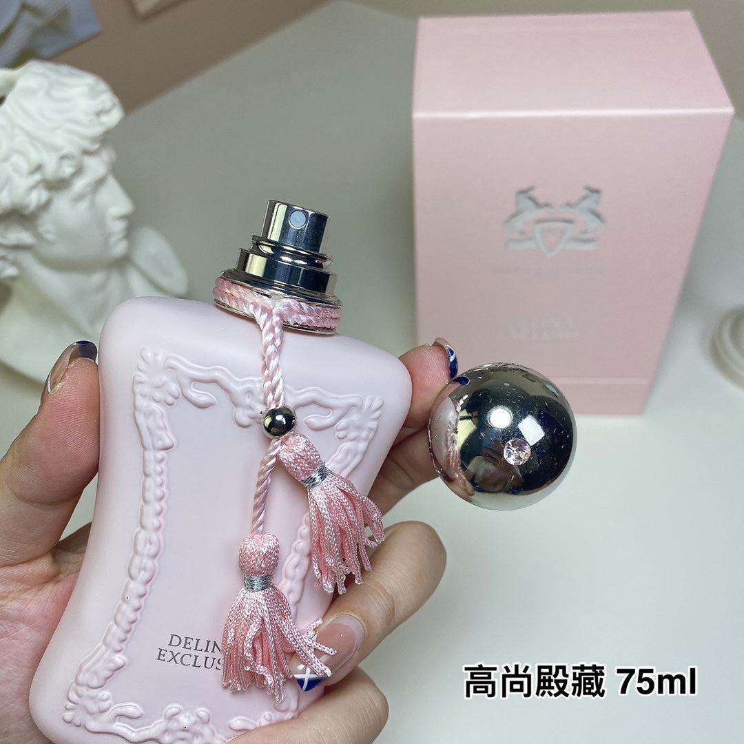 1:1 Parfums de Marly Delina Exclusif 75ml