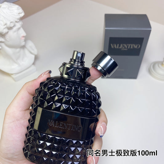 1:1 Valentino Uomo Intense 100ml