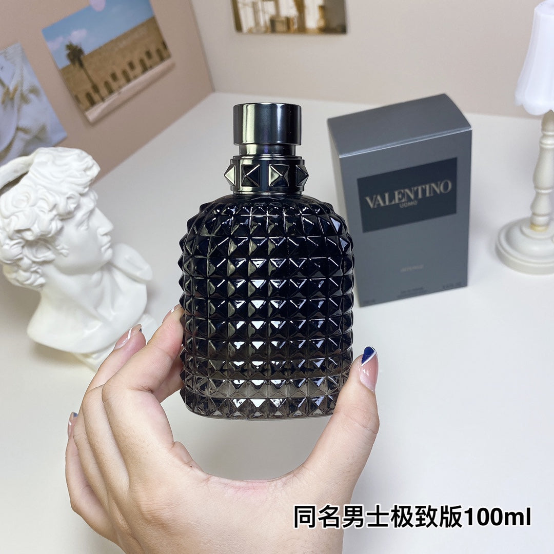 1:1 Valentino Uomo Intense 100ml