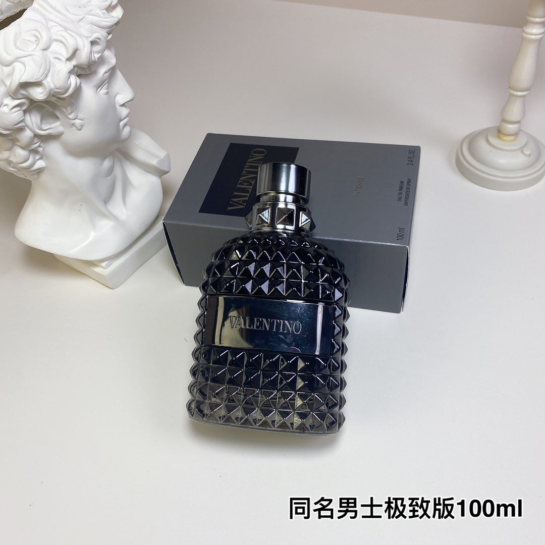 1:1 Valentino Uomo Intense 100ml