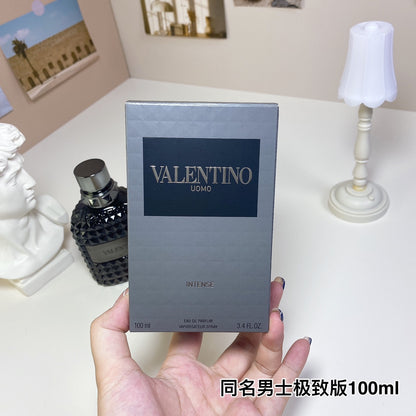 1:1 Valentino Uomo Intense 100ml