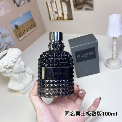 1:1 Valentino Uomo Intense 100ml