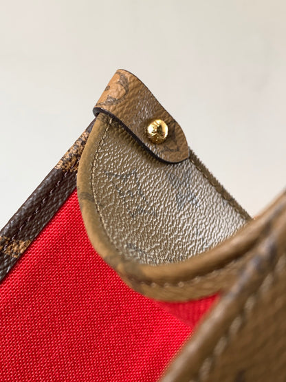 1:1 Monogram OnTheGo