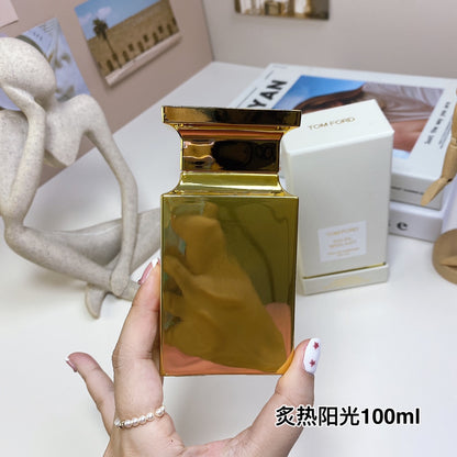 1:1 Tom Ford Soleil Brulant 100ml