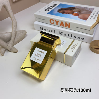1:1 Tom Ford Soleil Brulant 100ml