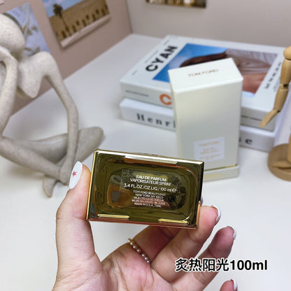 1:1 Tom Ford Soleil Brulant 100ml