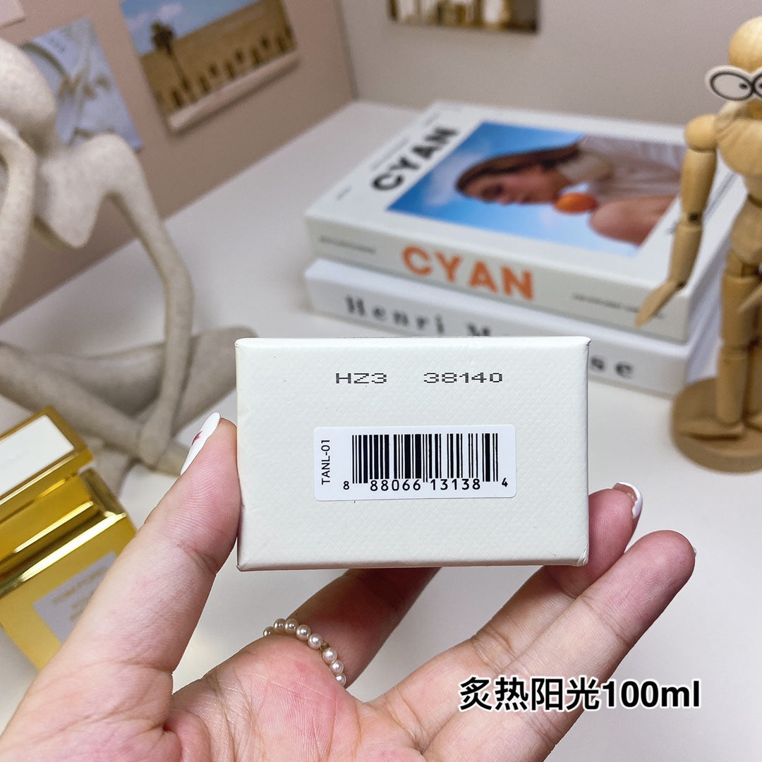 1:1 Tom Ford Soleil Brulant 100ml