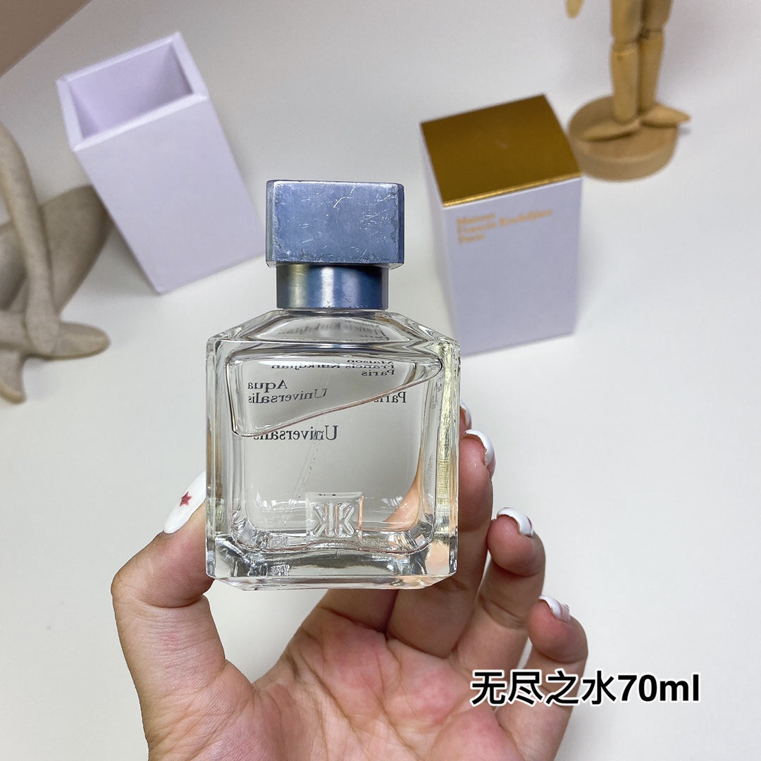 1:1 MFK Aqua Universalis 70ml