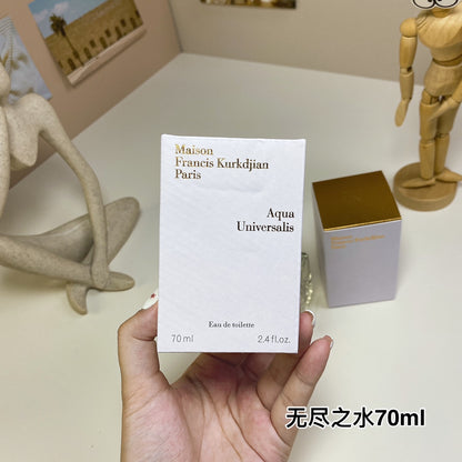 1:1 MFK Aqua Universalis 70ml