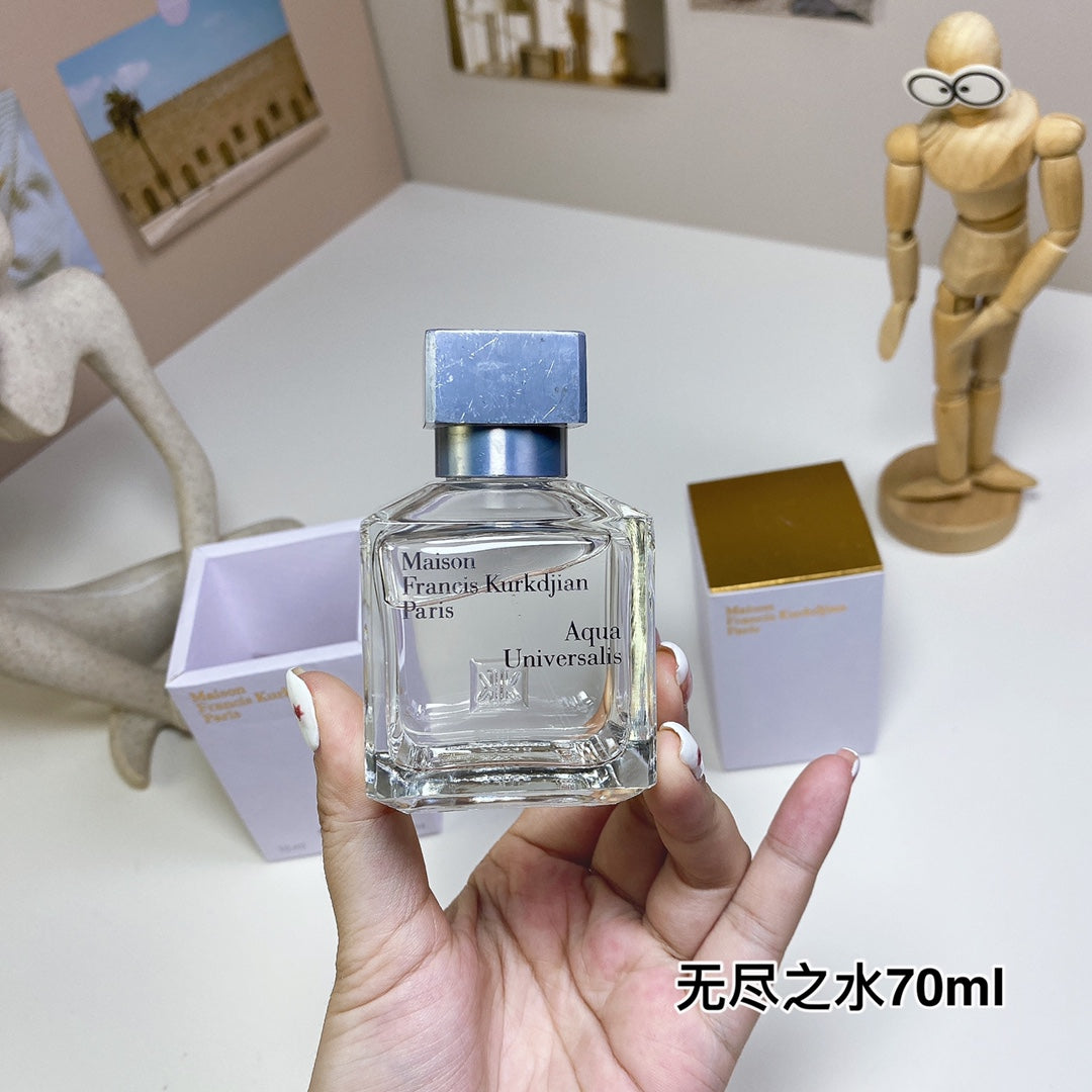 1:1 MFK Aqua Universalis 70ml
