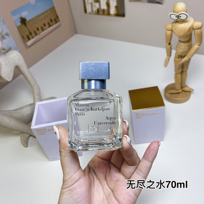 1:1 MFK Aqua Universalis 70ml
