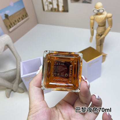 1:1 MFK Grand Soir 70ml