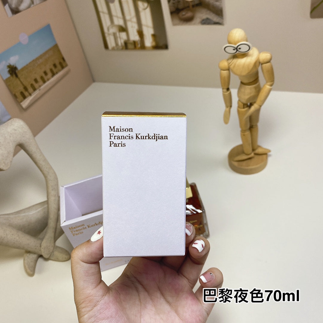 1:1 MFK Grand Soir 70ml