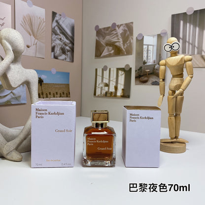 1:1 MFK Grand Soir 70ml