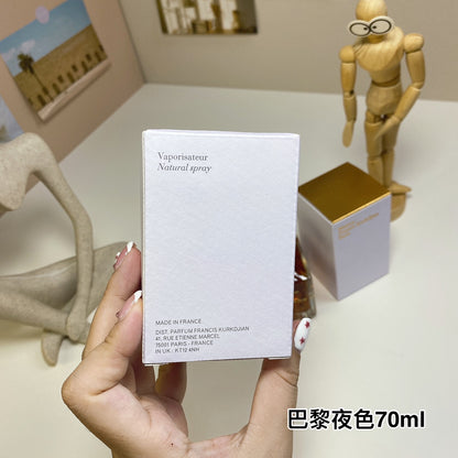 1:1 MFK Grand Soir 70ml