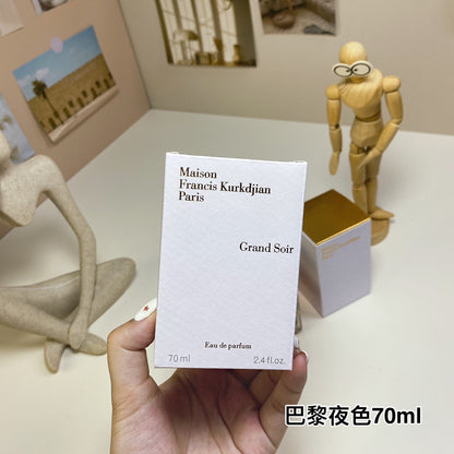 1:1 MFK Grand Soir 70ml