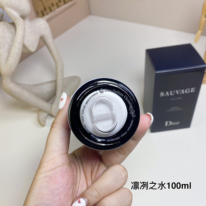 1:1 Dior Sauvage Eau Forte 100ml