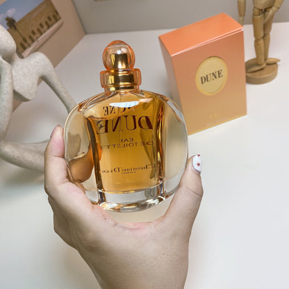 1:1 Dior Dune Lady 100ml