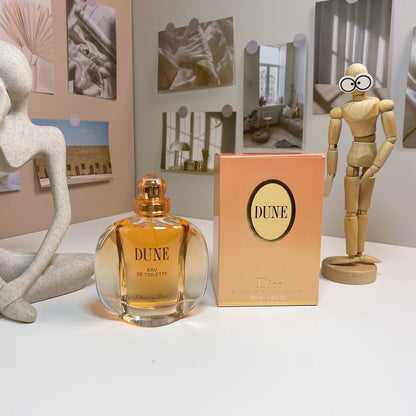 1:1 Dior Dune Lady 100ml