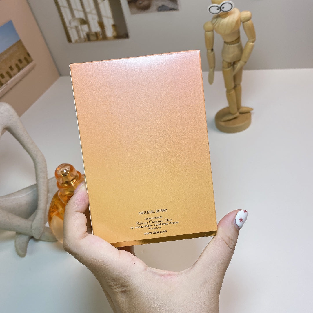 1:1 Dior Dune Lady 100ml