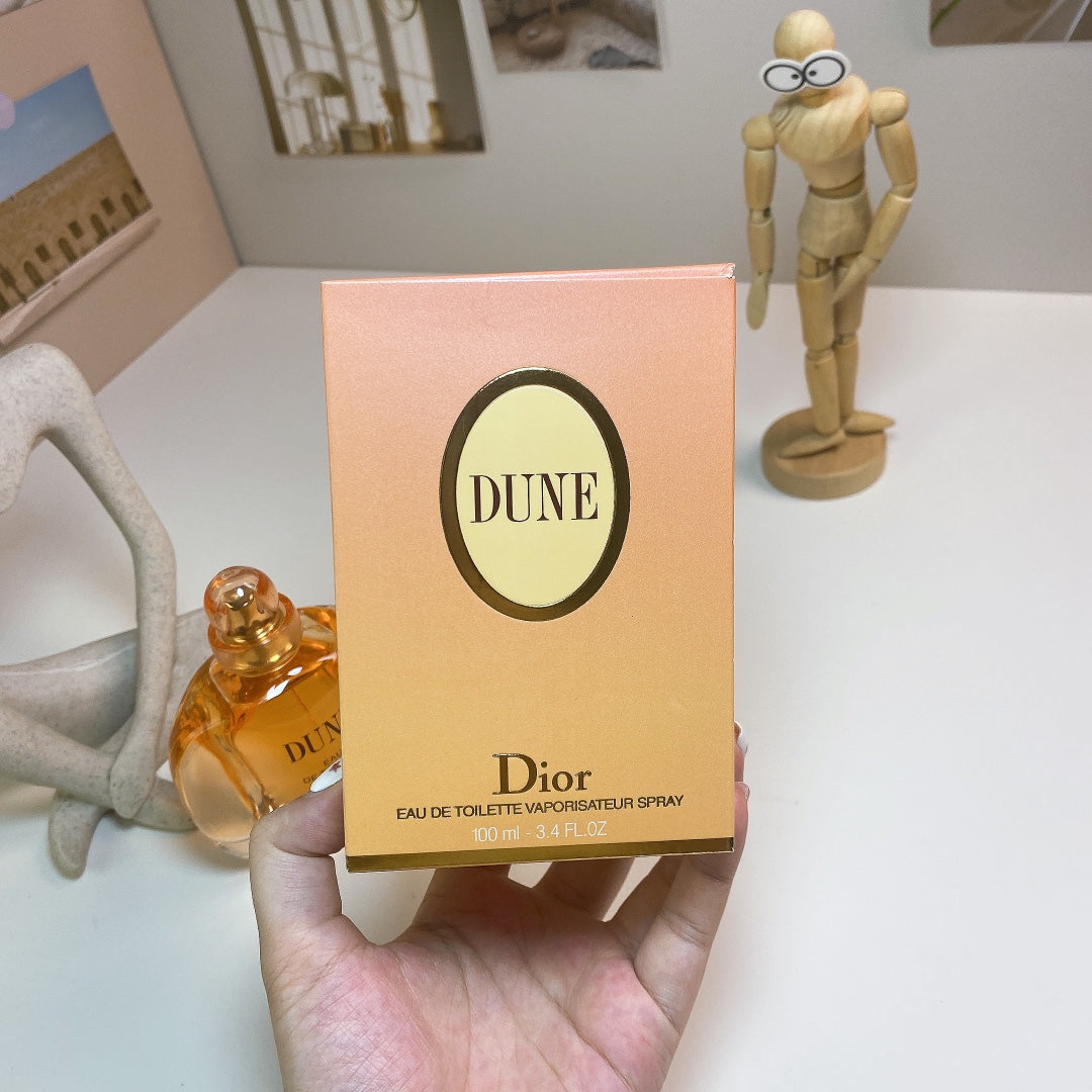 1:1 Dior Dune Lady 100ml