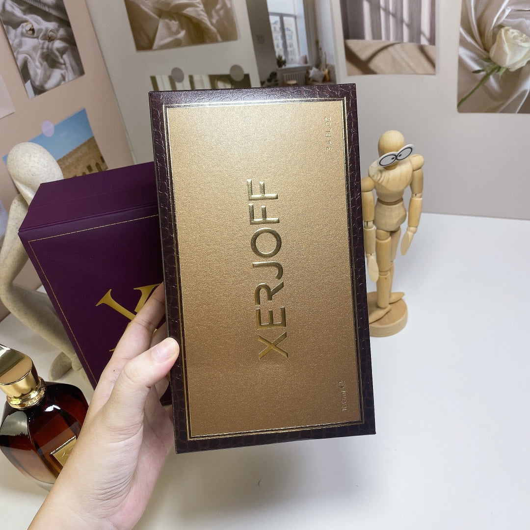 1:1 Xerjoff Cruz del Sur ll 100ml