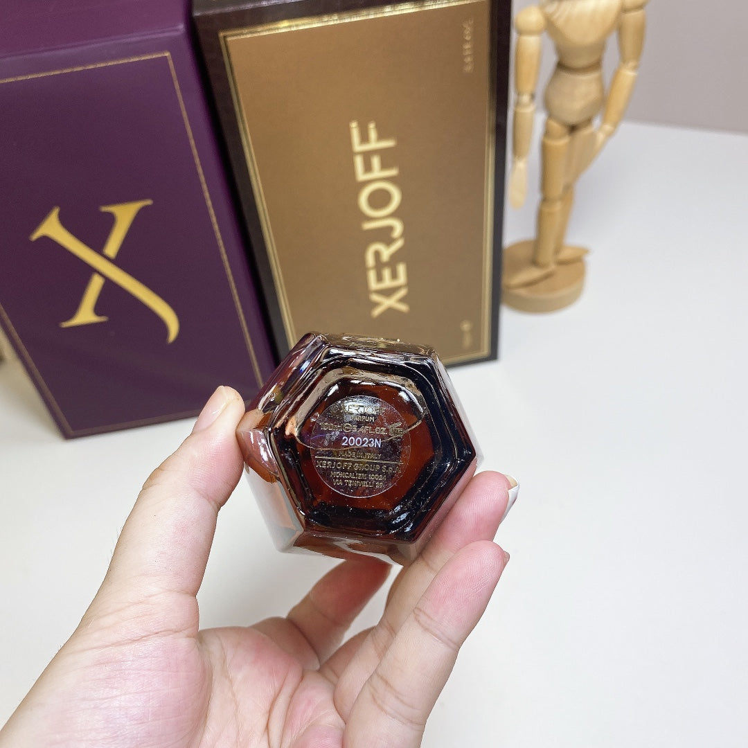 1:1 Xerjoff Cruz del Sur ll 100ml