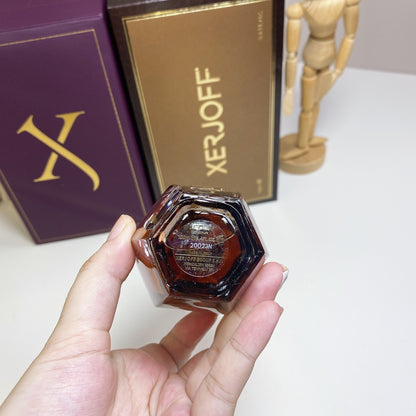 1:1 Xerjoff Cruz del Sur ll 100ml