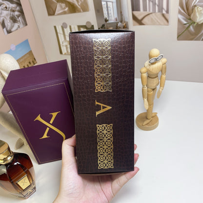 1:1 Xerjoff Cruz del Sur ll 100ml