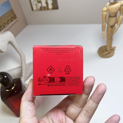 1:1 Giorgio Armani Sì Passione Laser Limited Edition 100ml