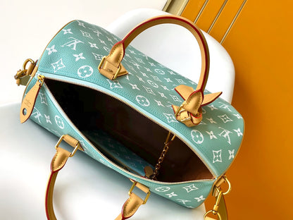 1:1 Lv Speedy Bandoulière 40