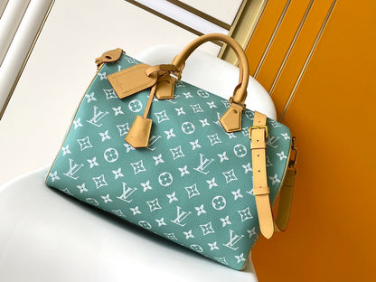 1:1 Lv Speedy Bandoulière 40