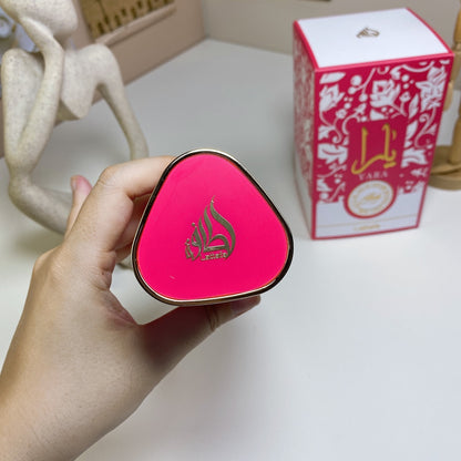 1:1 Lattafa Yara Candy 100ml