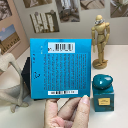 1:1 Giorgio Armani Prive Bleu Turquoise 100ml