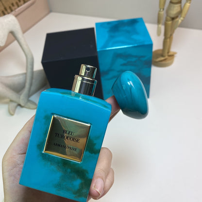 1:1 Giorgio Armani Prive Bleu Turquoise 100ml