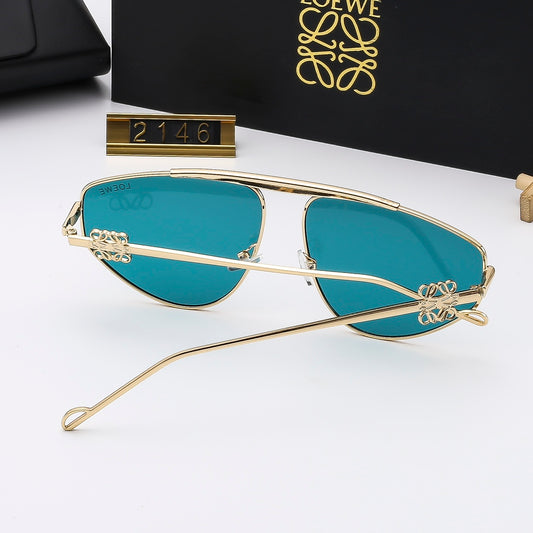 Loewe Sunglasses Model 2146 1:1 rep
