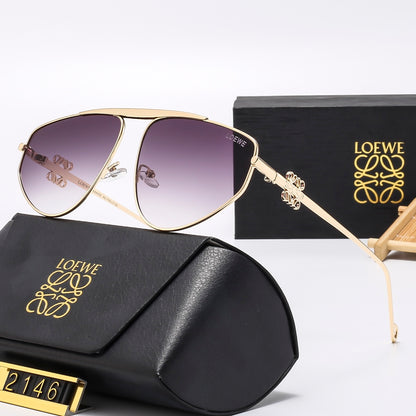 Loewe Sunglasses Model 2146 1:1 rep