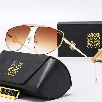 Loewe Sunglasses Model 2146 1:1 rep