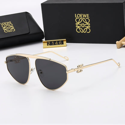 Loewe Sunglasses Model 2146 1:1 rep