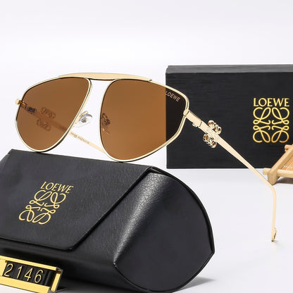 Loewe Sunglasses Model 2146 1:1 rep