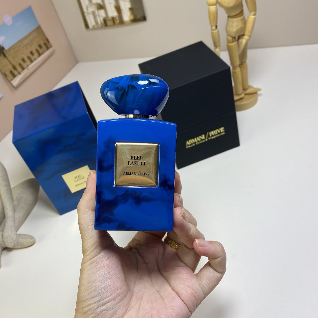 1:1 Giorgio Armani Prive Bleu Lazuli 100ml
