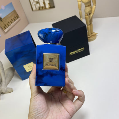 1:1 Giorgio Armani Prive Bleu Lazuli 100ml